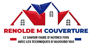 couverture-renolde-m-couverture