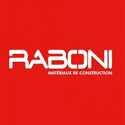 raboni